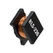 RLS-226-R Fixed Inductors