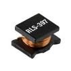 RLS-397 electronic component of Recom Power