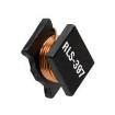 RLS-397 Fixed Inductors