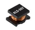 RLS-567 electronic component of Recom Power