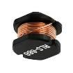 RLS-686  Passive Components