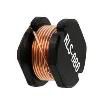 RLS-686 Fixed Inductors