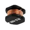 RLS-686-R  Passive Components