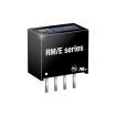 RM-0505S/E electronic component of RECOM POWER