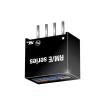 RM-0505S/E  Power