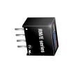 RM-0505S/E Isolated DC/DC Converters