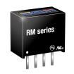 RM-0505SH electronic component of RECOM POWER