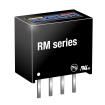 RM-0505S/HP electronic component of RECOM POWER