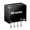 RM-0505S/H electronic component of RECOM POWER