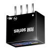 RM-1205S/H  Power