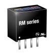 RM-3.33.3S/P electronic component of RECOM POWER