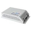 RMD150-110-24SUW electronic component of RECOM POWER