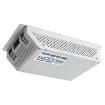 RMD150-110-24SUW  Power