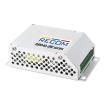 RMD40-110-24SUW electronic component of RECOM POWER