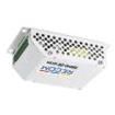 RMD40-110-24SUW  Power
