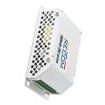 RMD40-110-24SUW DC/DC Converters - Chassis Mount