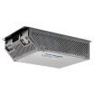 RMD500-110-24SEW  Power