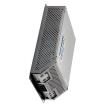 RMD500-110-24SEW Isolated DC/DC Converters