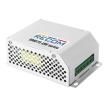 RMD75-110-24SUW electronic component of RECOM POWER