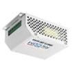 RMD75-110-24SUW  Power