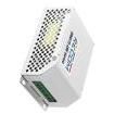 RMD75-110-24SUW DC/DC Converters - Chassis Mount