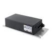 RMOD300-80-13.7SUW/CTRL/MO electronic component of RECOM POWER