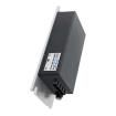 RMOD300-80-13.7SUW/CTRL/MO Isolated DC/DC Converters - Chassis Mount
