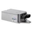 RMOD400-60-24SW electronic component of RECOM POWER