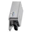RMOD400-60-24SW Isolated DC/DC Converters - Chassis Mount
