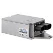 RMOD400-80-13SEW electronic component of RECOM POWER