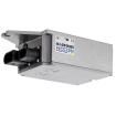 RMOD400-80-13SEW  Power