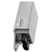 RMOD400-80-13SEW Isolated DC/DC Converters - Chassis Mount