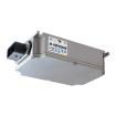 RMOD500-60-24.5SW  Power