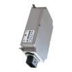 RMOD500-60-24.5SW Isolated DC/DC Converters - Chassis Mount