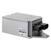 RMOD600-60-24SW electronic component of RECOM POWER