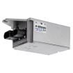 RMOD600-60-24SW  Power