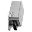 RMOD600-60-24SW Isolated DC/DC Converters - Chassis Mount