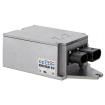 RMOD600-80-13SEW electronic component of RECOM POWER
