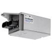 RMOD600-80-13SEW  Power