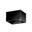 RN-0505S/P  Power