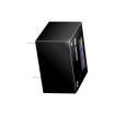 RN-1205S Isolated DC/DC Converters
