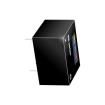 RN-2405S Isolated DC/DC Converters