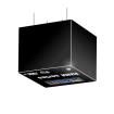 RNM-1205S  Power