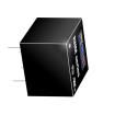 RNM-1205S Isolated DC/DC Converters