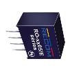 RO-0505S/E Isolated DC/DC Converters