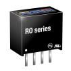 RO-0505S/P electronic component of RECOM POWER