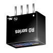 RO-0505S/P  Power