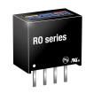 RO-153.3S/H electronic component of Recom Power