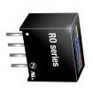 RO-153.3S/H Isolated DC/DC Converters