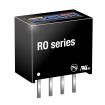 RO-2405S electronic component of RECOM POWER